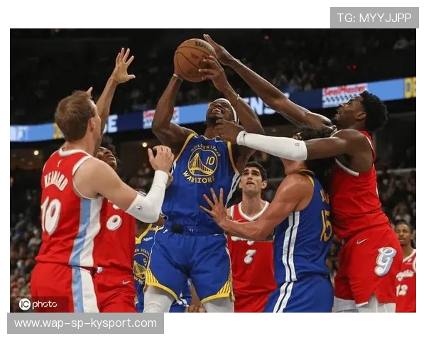 _勇士队团队合作再升级，战斗力提升_，勇士队伍