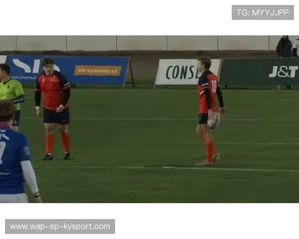 _欧洲橄榄球锦标赛:力量与策略的较量_,橄榄球欧冠 _欧洲橄榄球锦标赛:力量与策略的较量_,橄榄球欧冠