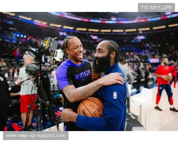 _快船迎战强敌，全队拼搏只为胜利_，快船队百度百科