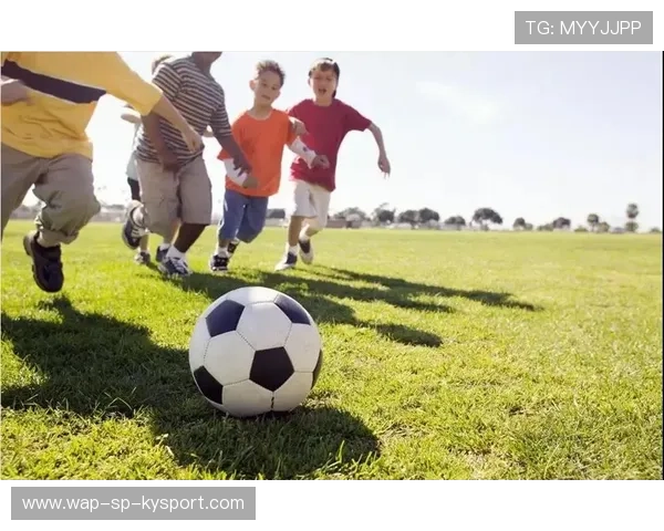 体育赛事精彩不断,足球风采炫目夺目,体育足球竞赛 体育赛事精彩不断,足球风采炫目夺目,体育足球竞赛