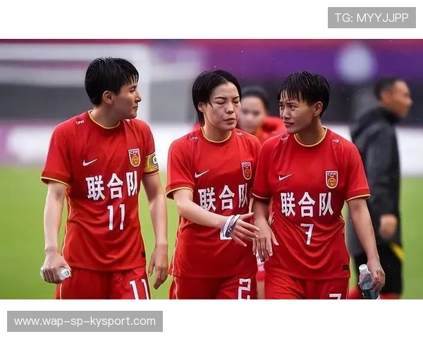 中国女足接连爆出好消息 实力雄厚令人瞩目,中国女足情况 中国女足接连爆出好消息 实力雄厚令人瞩目,中国女足情况