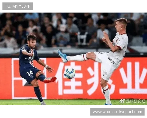 南特签下国际名将，期待他带领球队走向成功，南特签下国际名将,期待他带领球队走向成功英文