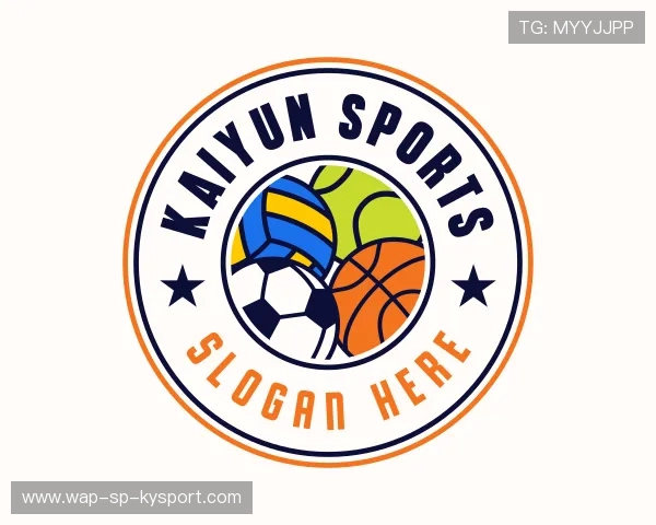 了解开云集团官网