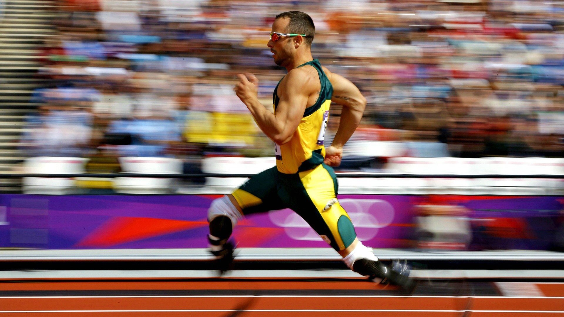 意甲经典瞬间：激情拼抢与高水平控球的完美结合