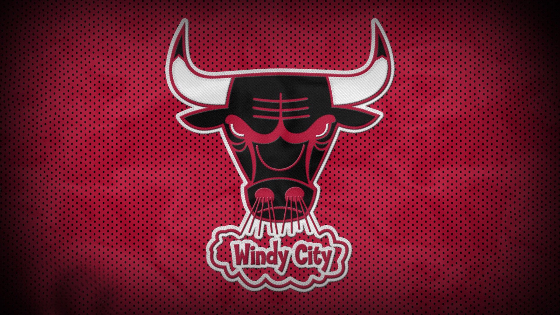 掘金轮换阵容稳定带来持续火力输出，掘金阵容变化