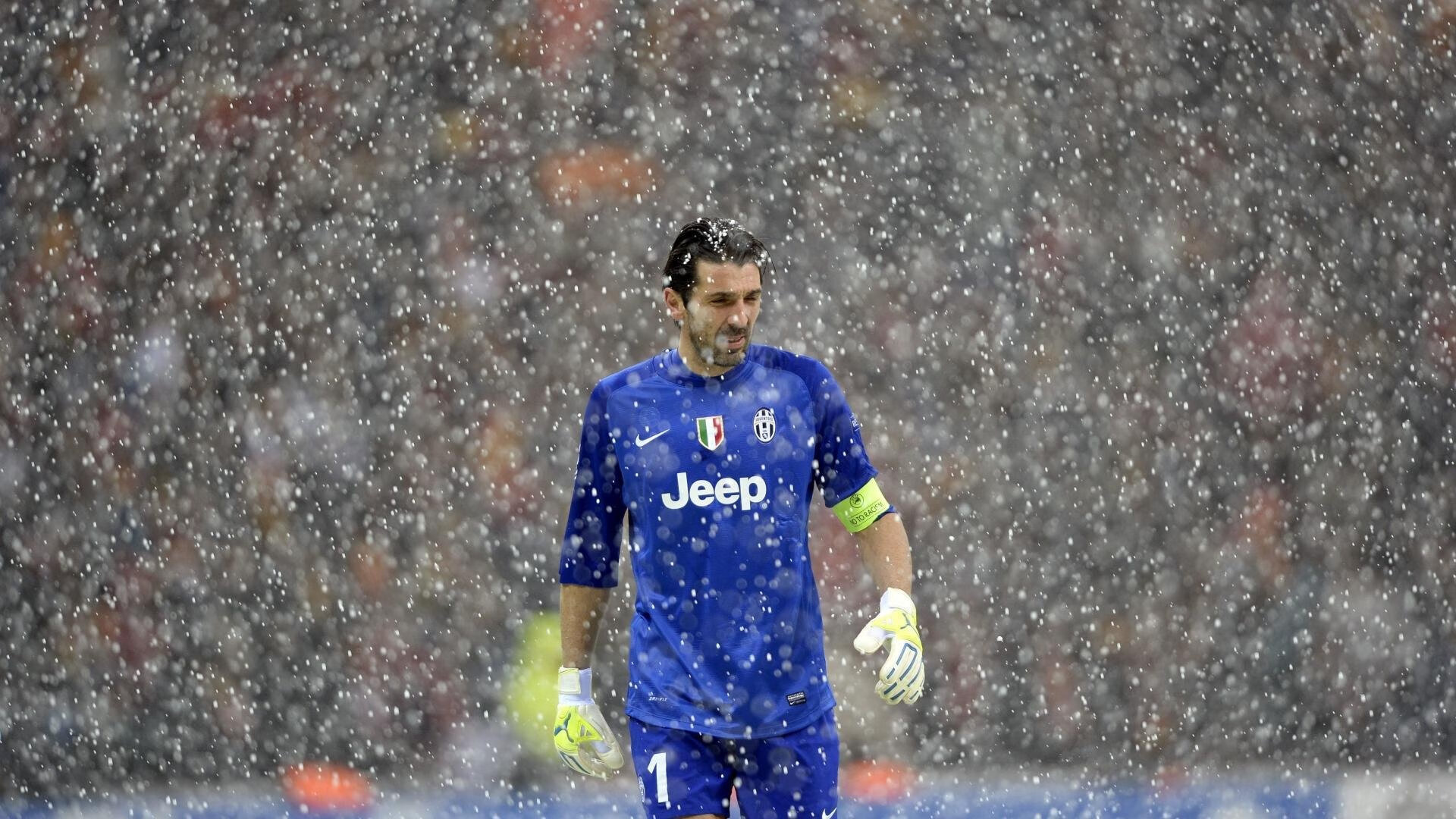 拜仁慕尼黑持续高歌猛进，追求欧洲荣耀