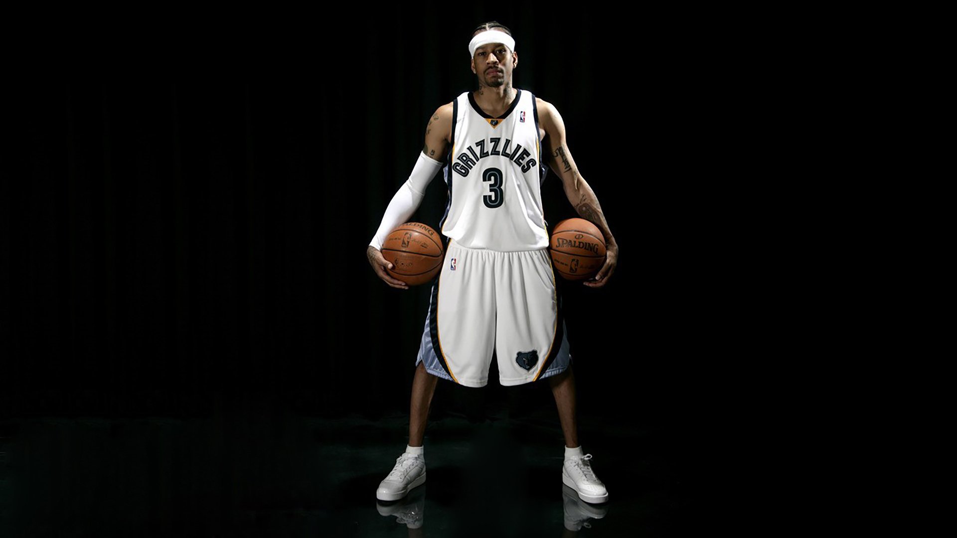 《堡垒之夜》新皮肤大手笔推出，玩家争相购买，堡垒之夜值得入手的皮肤