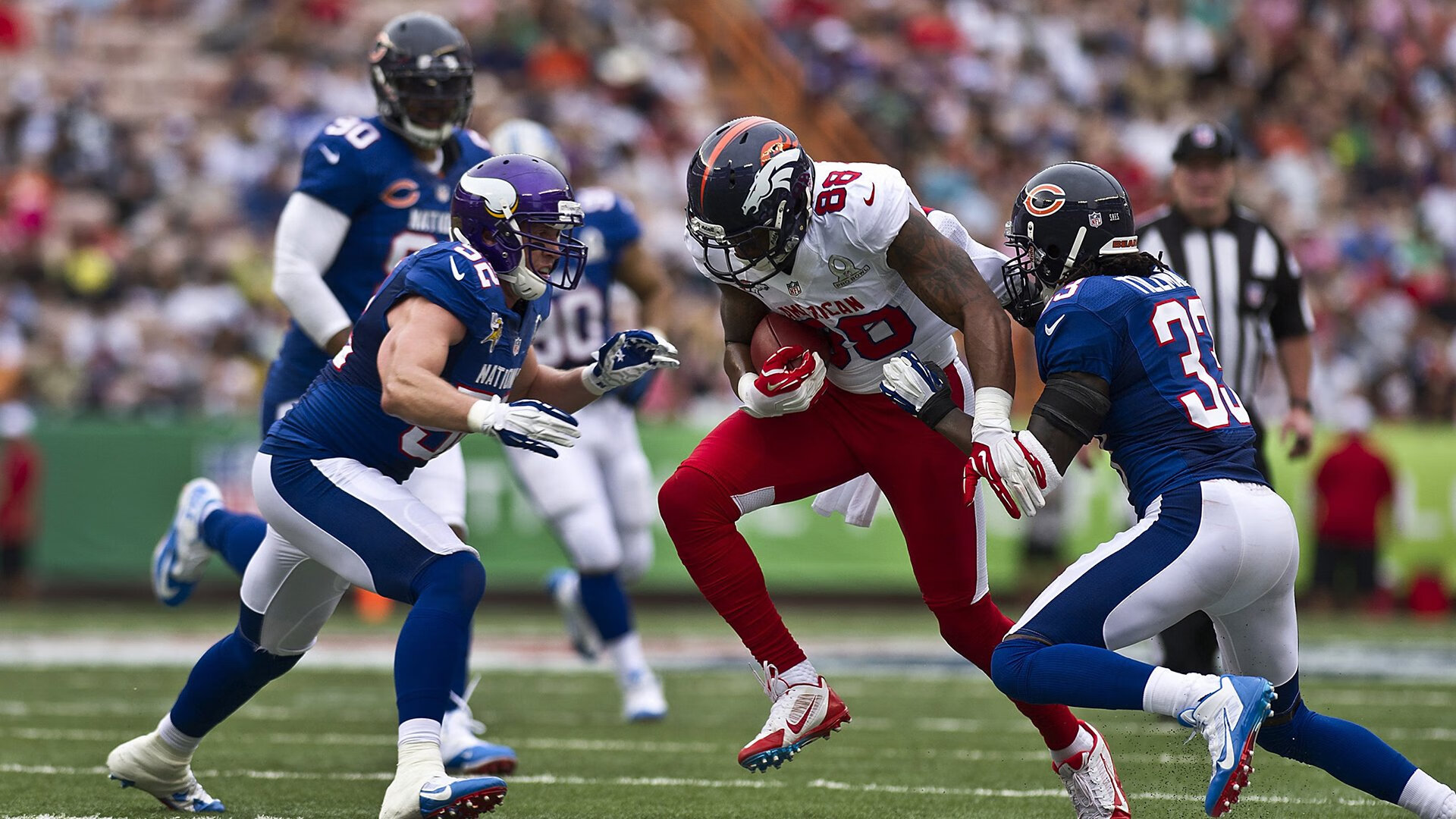 水球小组赛突尼斯稳居上游，最新水球竞赛规则