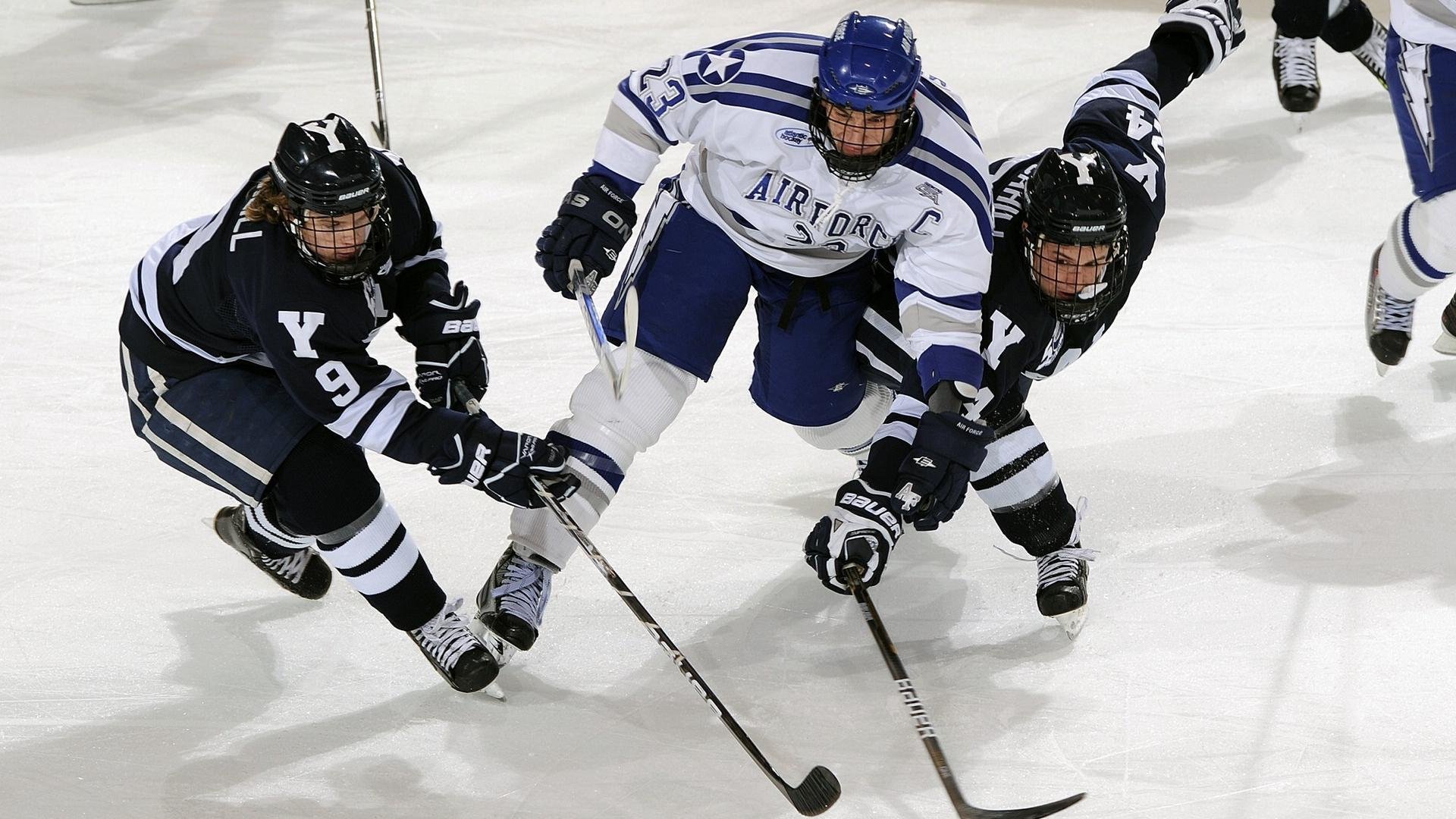 法国混合接力表现获教练高度评价，法国队混合双打