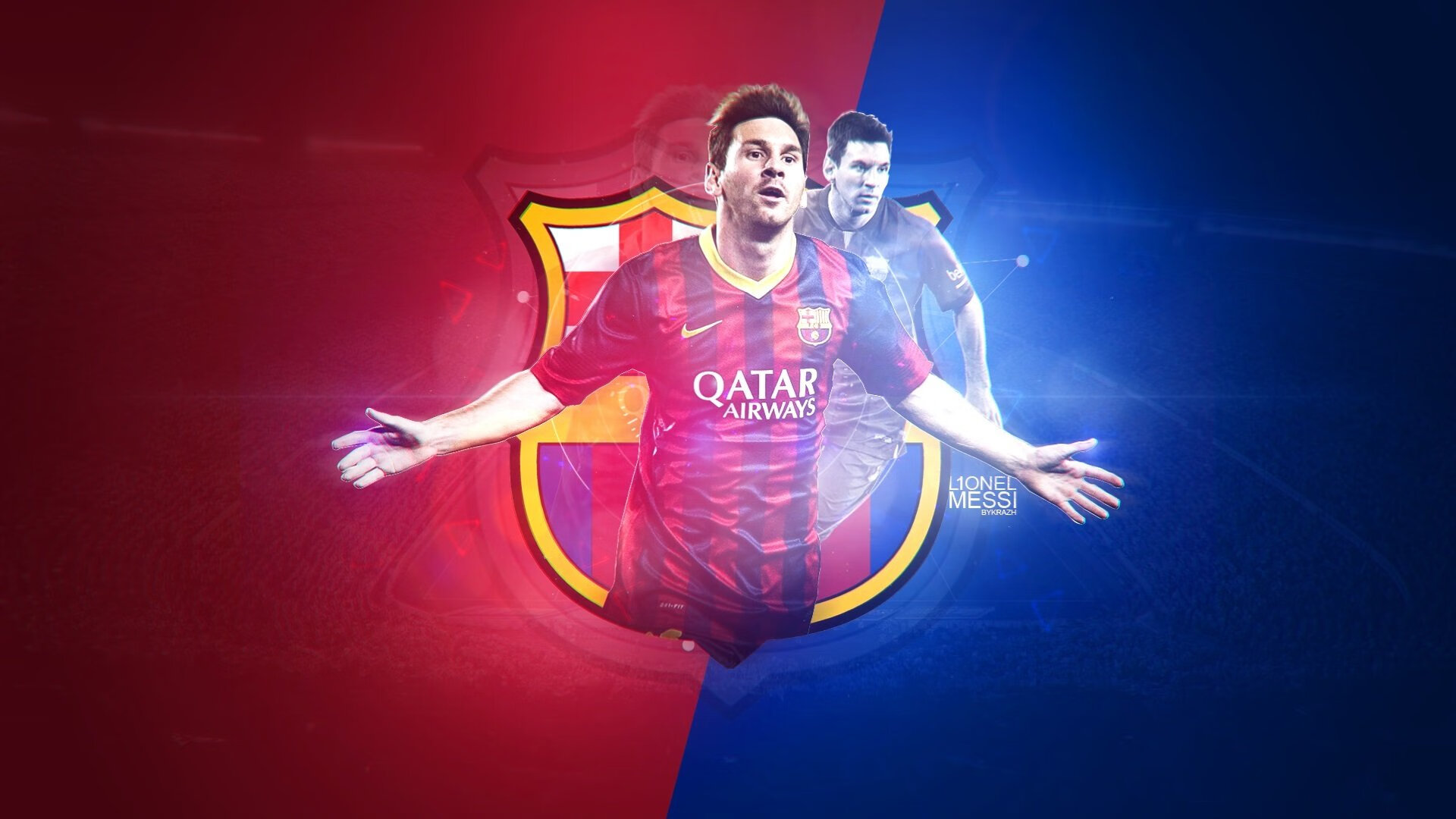 体育新闻中心独家深度专访，《体育新闻》