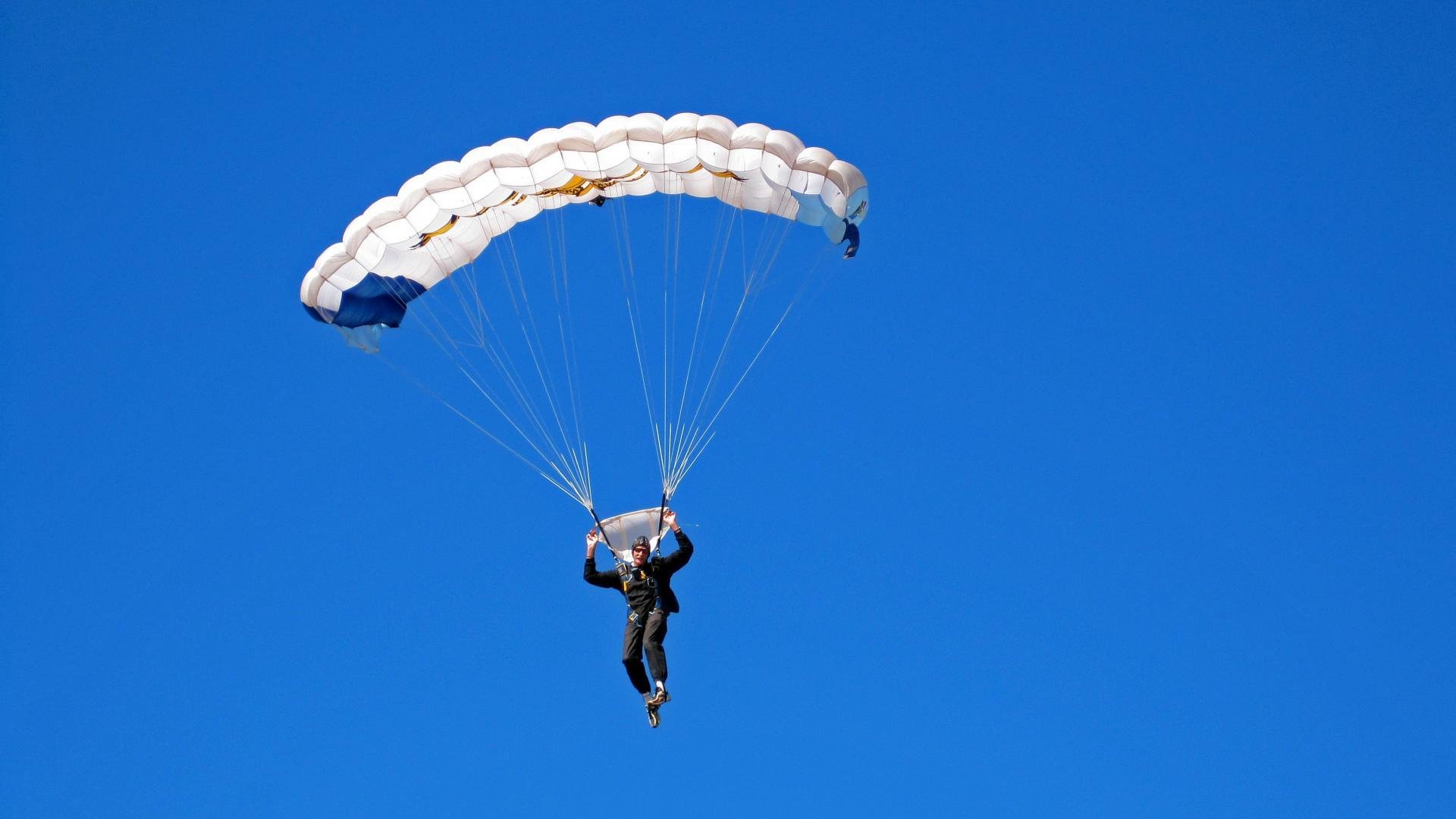 美洲杯滴水不漏的防守：坚不可摧的防线背后，美洲 杯