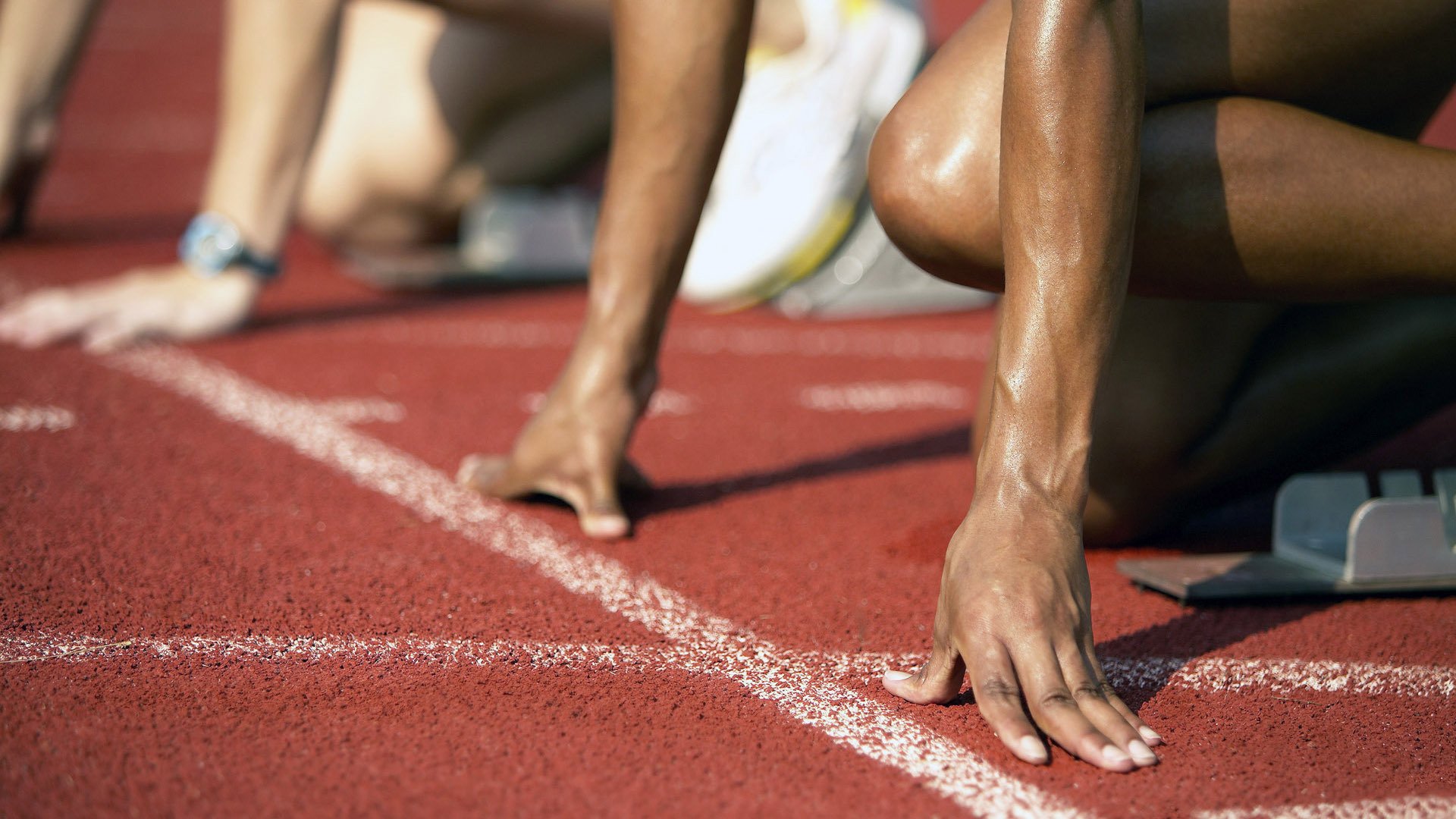 英超争冠形势四强对决，英超前四分析