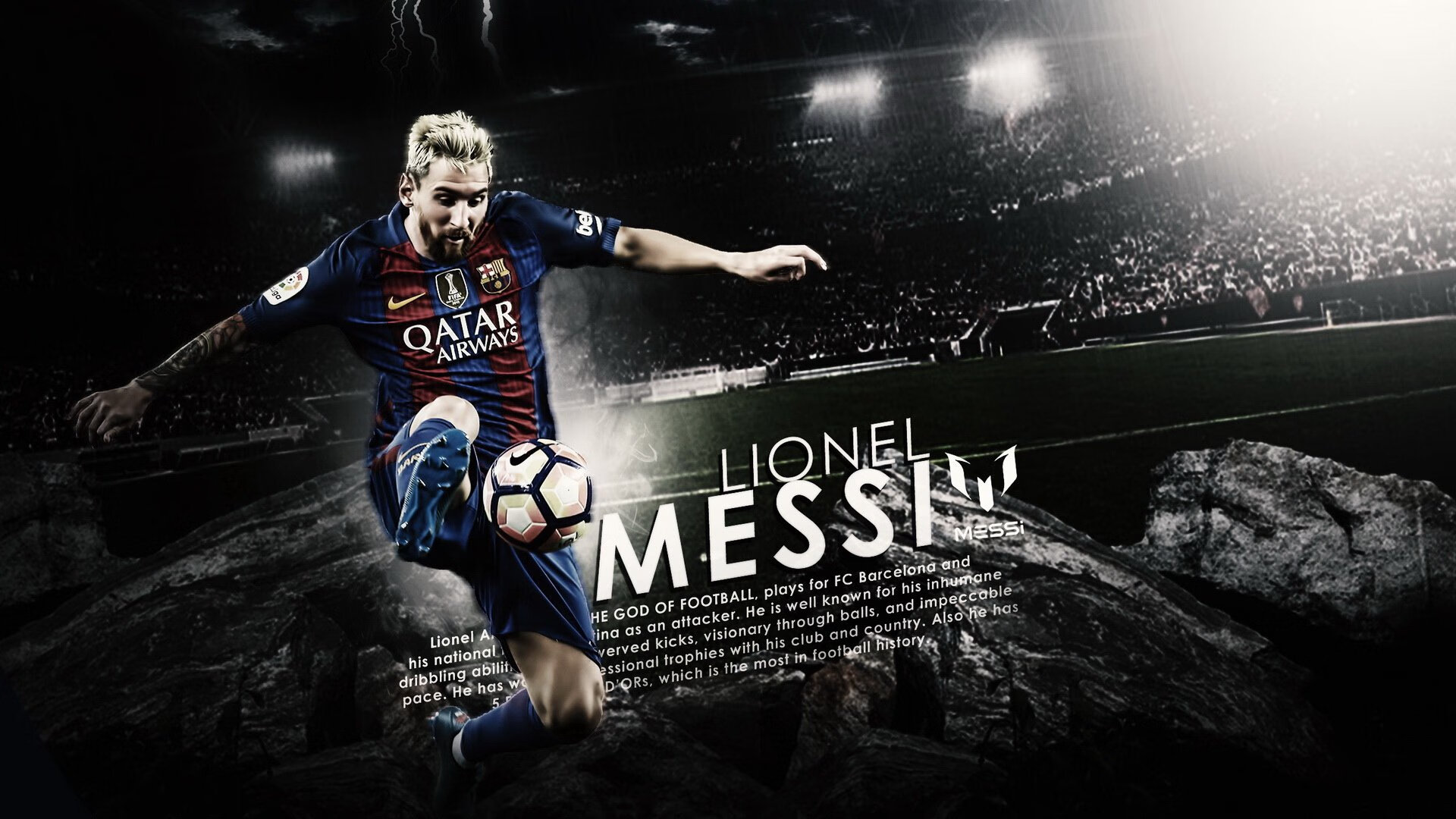 英超最后冲刺：激情澎湃，悬念不断！，英超最后一轮对阵