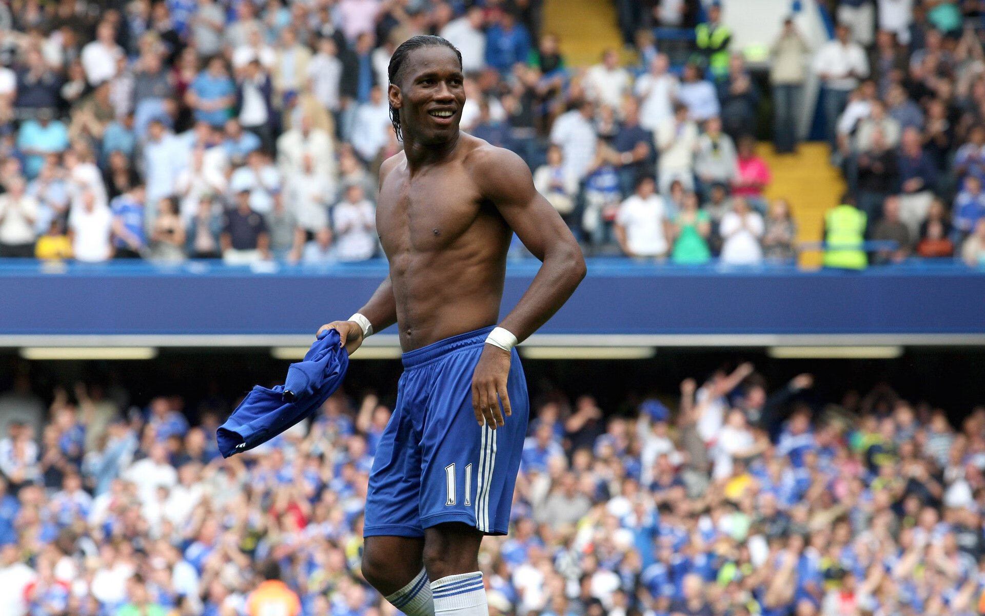 平台报道：线上赛事观赛人次创新高，赛事组织效率受赞，2021线上比赛