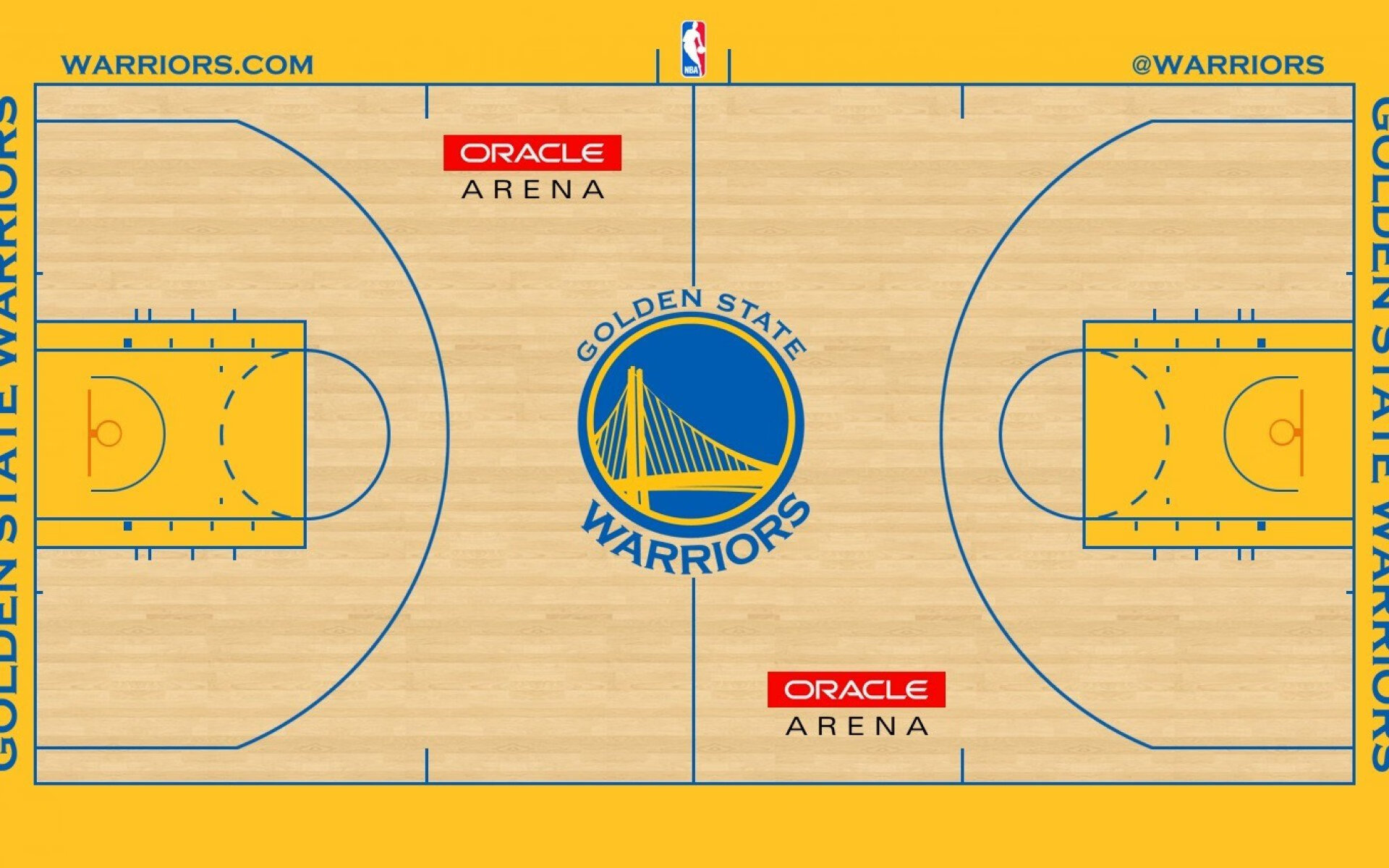 西甲传奇再现：激情、技术、智慧齐飞！，西甲传奇门将