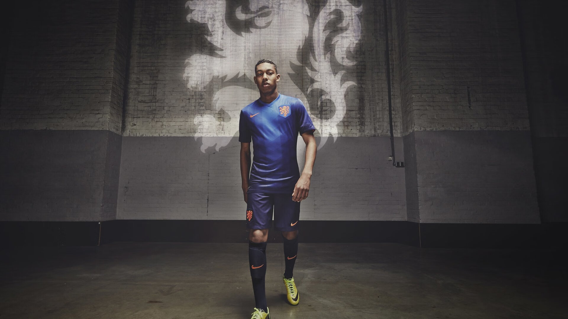 曼城4-1大胜多特，福登梅开二度，哈兰德再破旧主，曼城4-2多特晋级欧冠