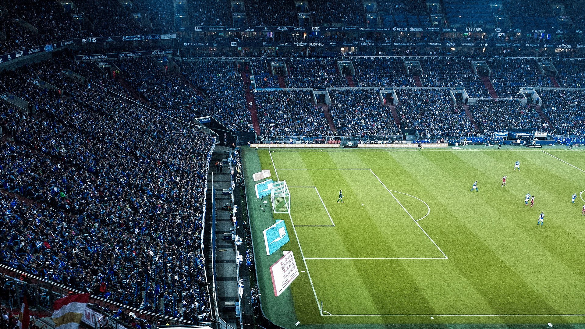 曼联小将扎哈状态火热，成队伍不可或缺的一员，扎哈维进球视频