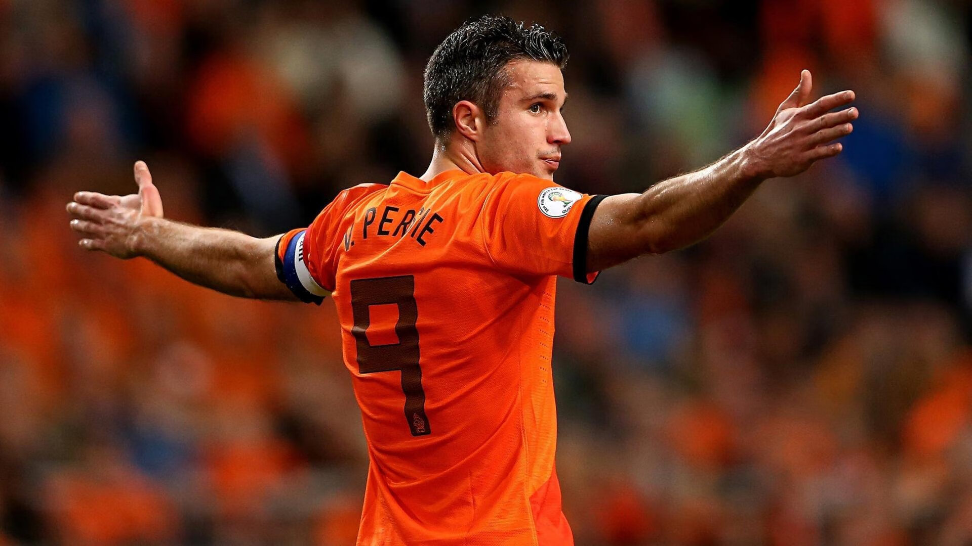 极限挑战，燃爆你的电竞激情！