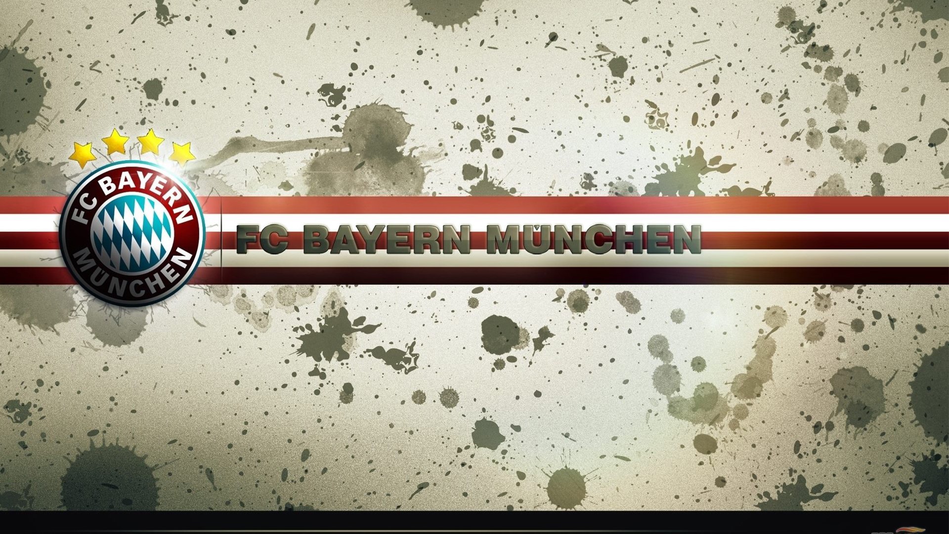 高强度跑动成为比赛标配体能储备决定能否打出高压节奏，高强度跑步是什么意思