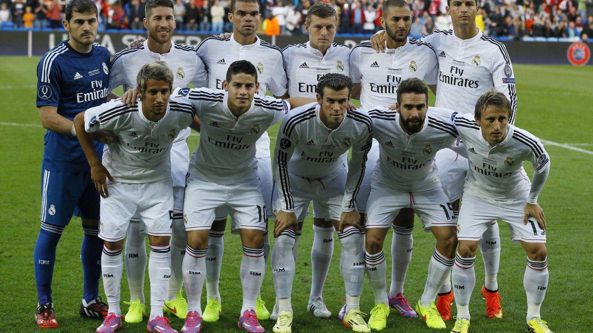 申花连战不败球队战术默契明显增强，申花十连胜