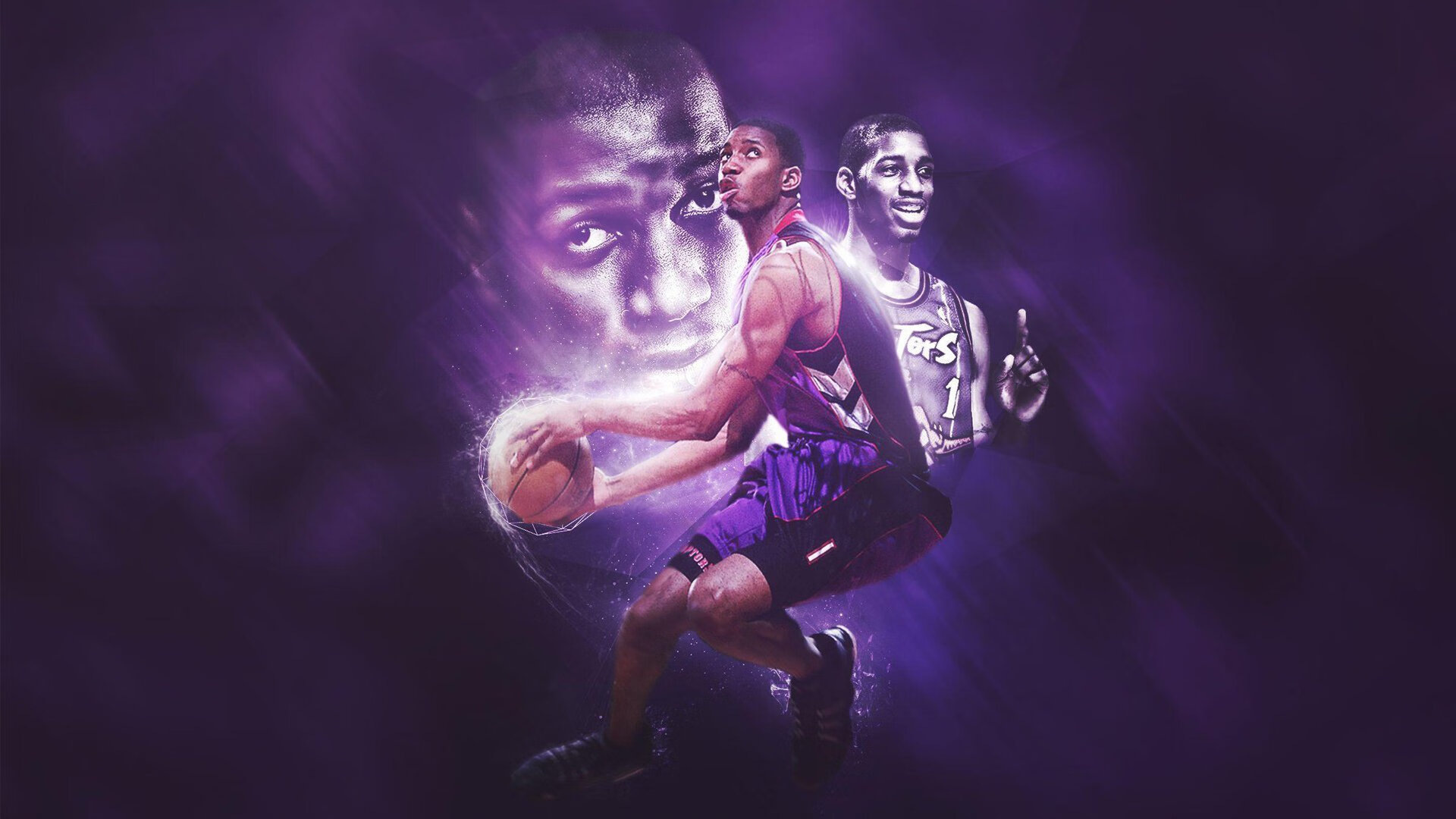 篮球让中国少年更懂坚持，篮球让中国少年更懂坚持的句子