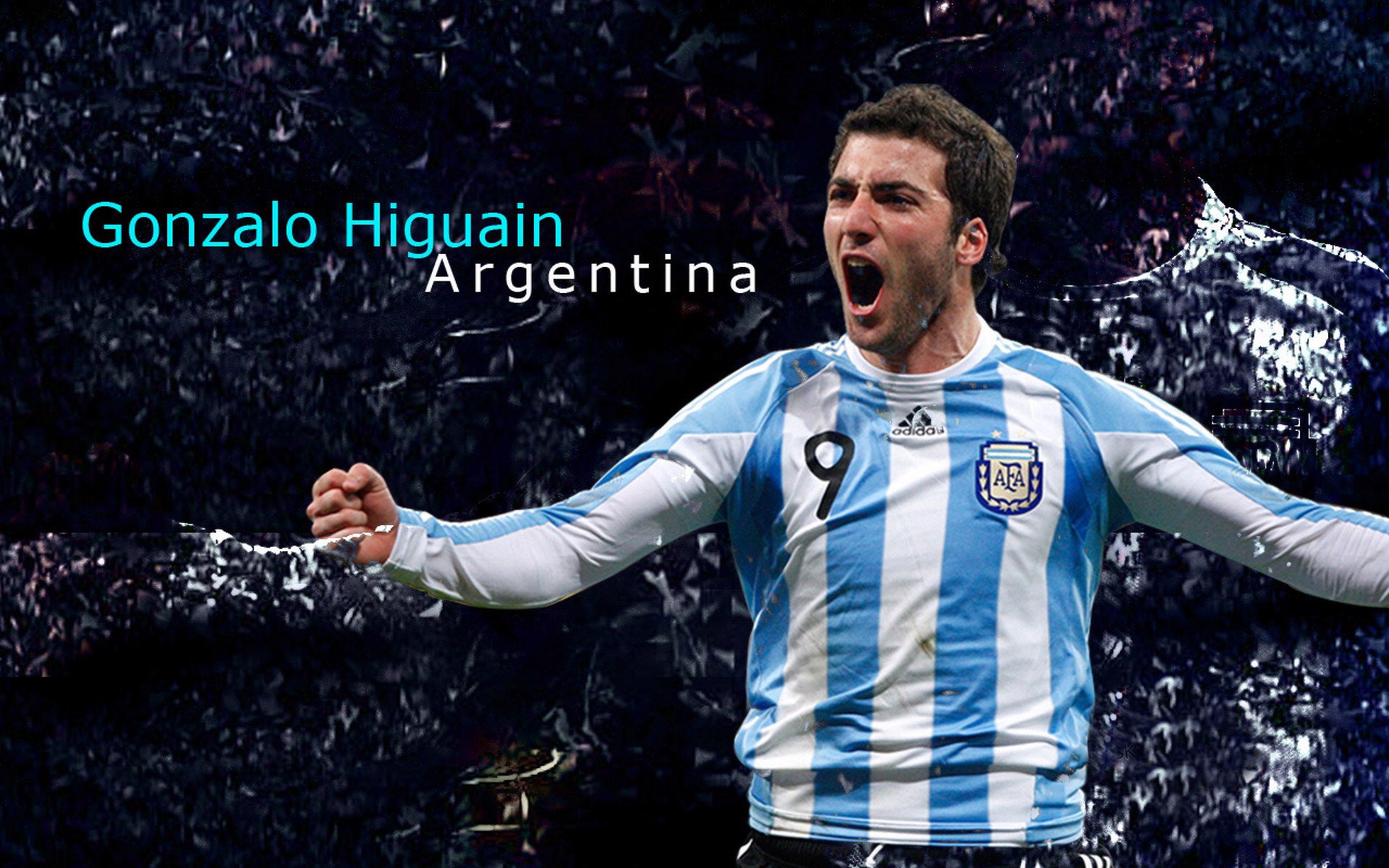 篮球少年用青春点燃中国希望，关于篮球少年的励志句子