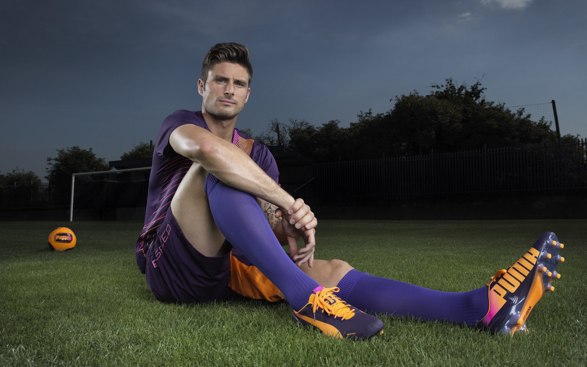 胡志明市马拉松：越南跑者创造新纪录，热潮不断！，越南胡志明市现状