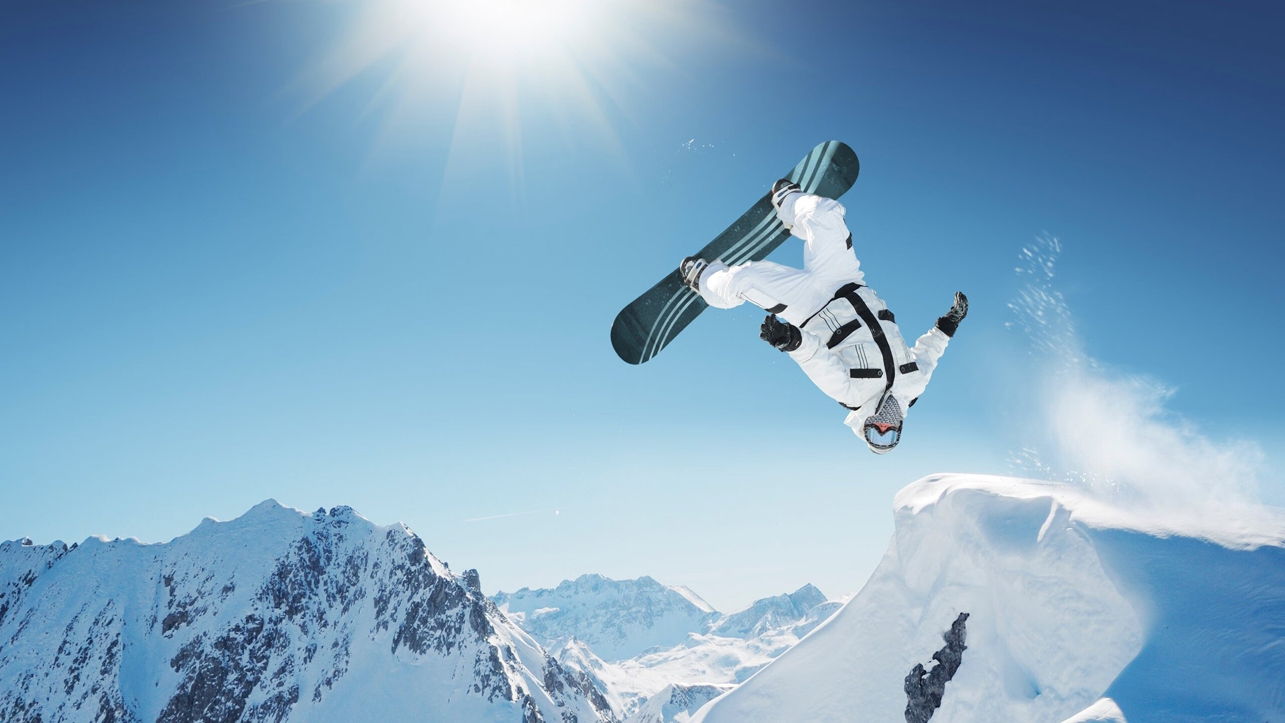 胡志明市马拉松：越南跑者创造新纪录，热潮不断！，越南胡志明市现状