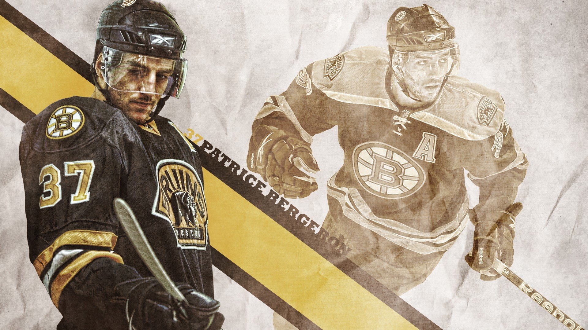 西甲-安东尼2射1传独造三球！贝蒂斯主场3-0完胜马略卡，安东尼里贝罗